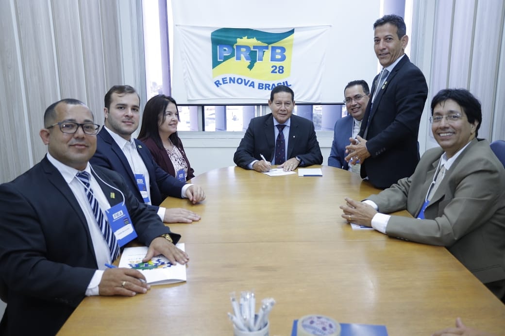 “Serei um vereador de verdade, algo que Maceió nunca viu” diz polêmico jornalista