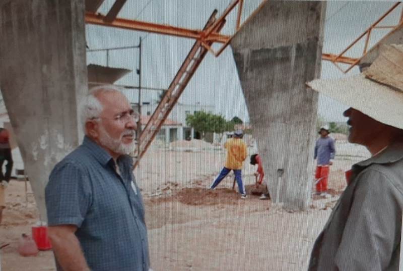 Delmiro Gouveia viabiliza mais de R$ 3 milhões para incrementar setor esportivo