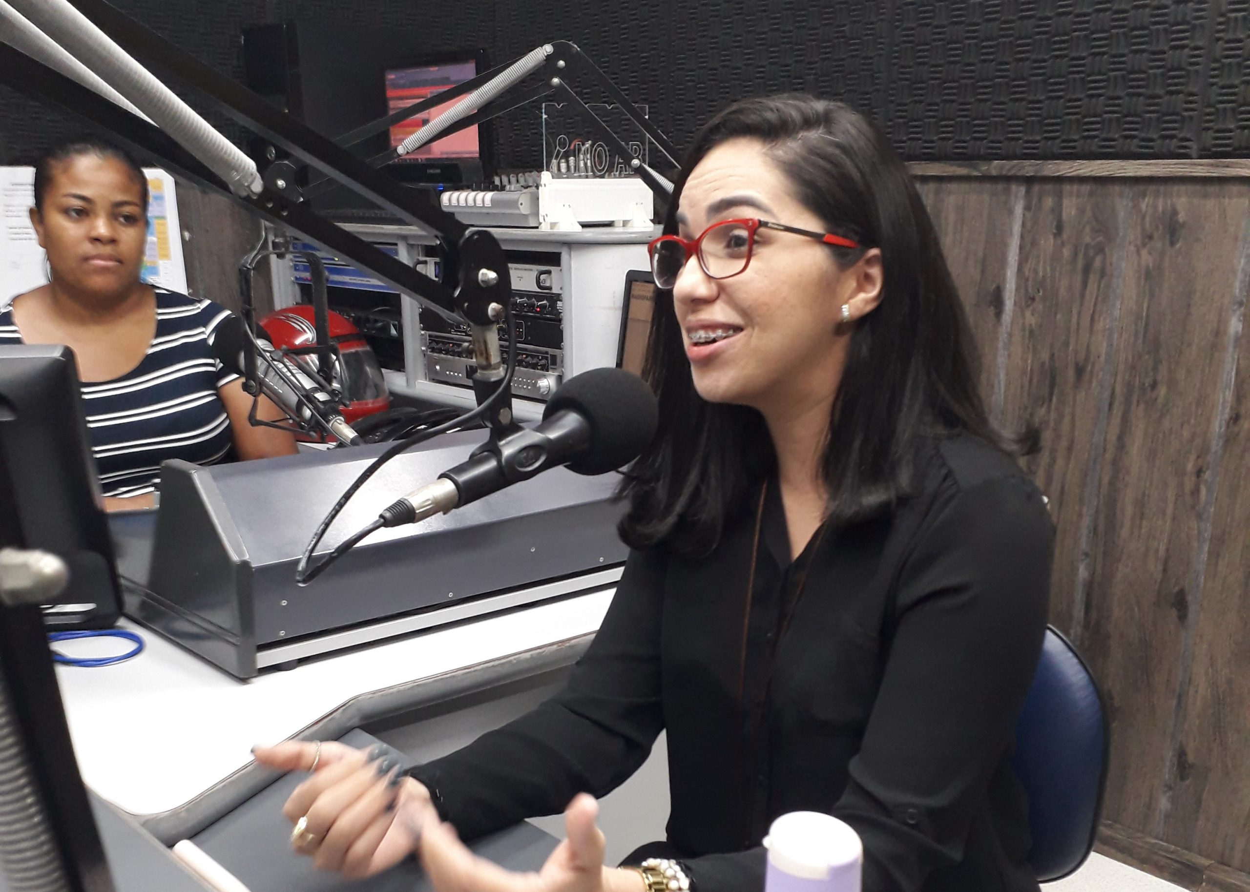 "Inteligência emocional é a chave do sucesso para empreender" diz psicóloga