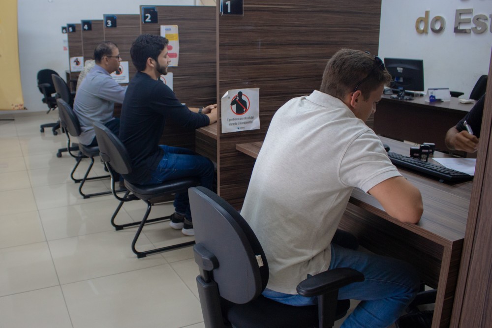 JUCEAL - Órgão facilita a abertura de empresas no estado