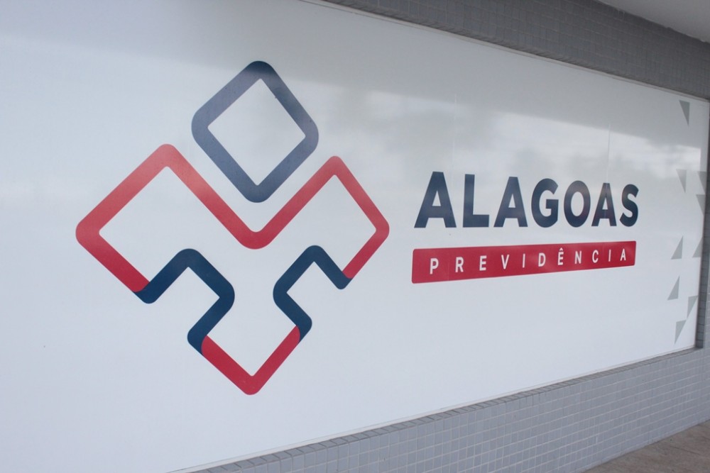 DENÚNCIA! – Servidores descobrem e denunciam manobra no AL Previdência para a escolha de conselheiros