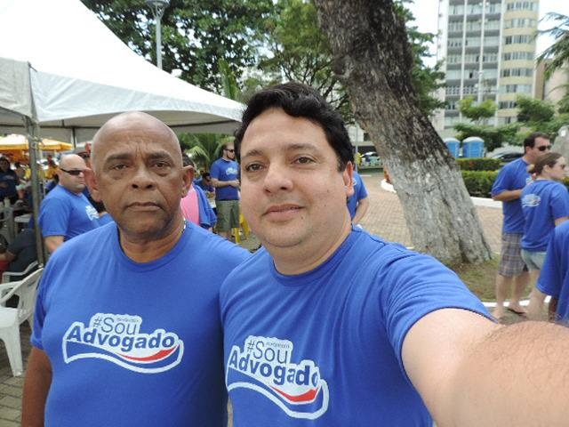 POLÍTICA – Fernando Cpi e Raudrin de Lima receberão comenda pelo combate à corrupção