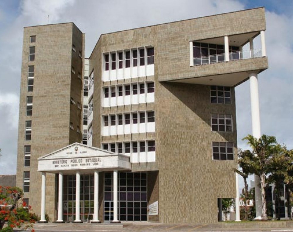 MINISTÉRIO PÚBLICO – Interpõe nove agravos contra decisões que anularam promoções de policiais militares