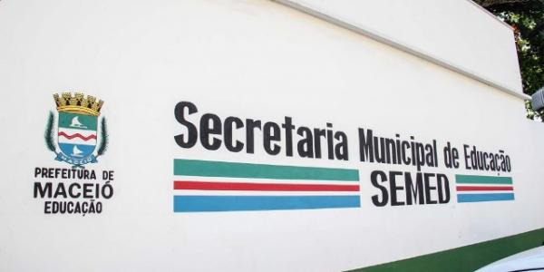 MACEIÓ! Divulgada lista de nomeados para cargos da Educação