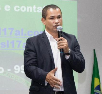 ALAGAMENTOS - Flávio Moreno crítica e apresenta soluções ao poder público