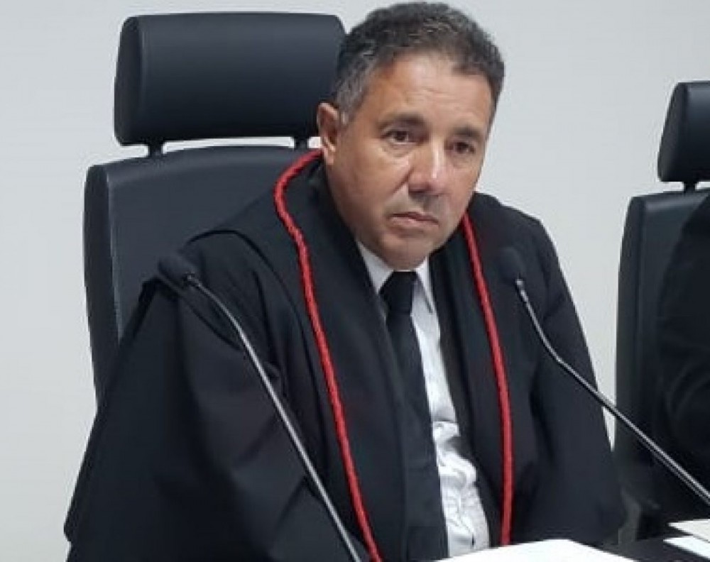 CONSELHEIROS TUTELARES -  Em agravo, Ministério Público pede ao Tribunal de Justiça reconsideração da decisão nos autos da suspensão de liminar que garante posse