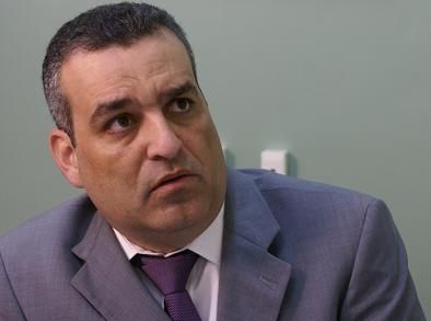 DA PROCURADORIA PARA PREFEITURA? – Alfredo Gaspar é nome forte para Eleições 2020