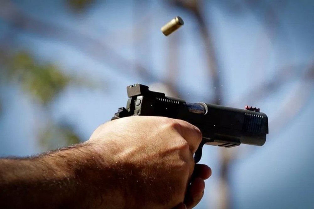 NOVO RECORDE? Alagoas registra aumento de 70% no número de assassinatos