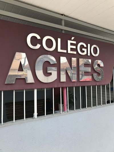 CHICOTE DO BOM? – Caso de racismo no Colégio Agnes revolta comunidade no Trapiche