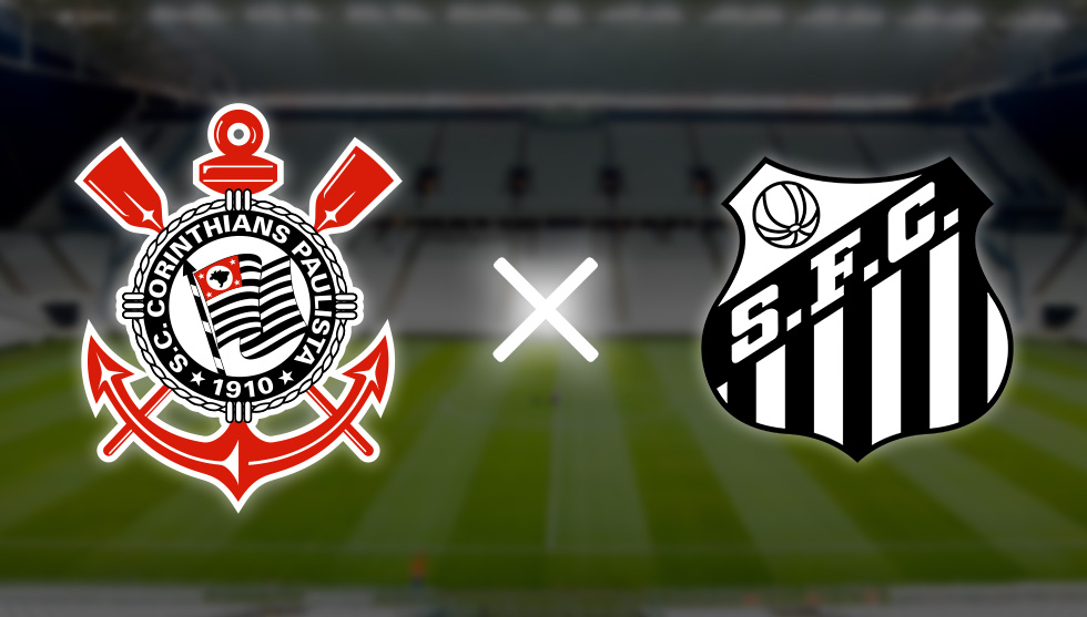 PAULISTÃO – Quarta rodada de pouco futebol se encerra hoje