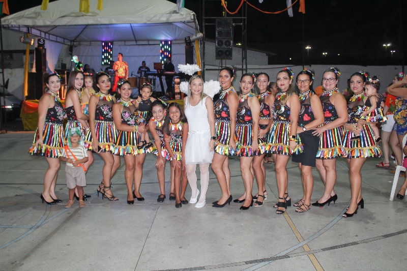 Giro politico por: Major, São Luís, Mundaú, Rio Largo, Maragogi, Chã Preta e Flexeiras