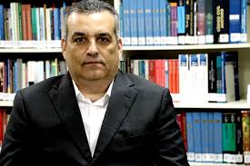 AFRONTA – MP diz que remuneração de conselheiros afronta a Constituição Federal