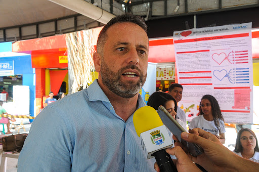 CORONAVÍRUS! Procon Maceió orienta sobre cancelamento de passagens