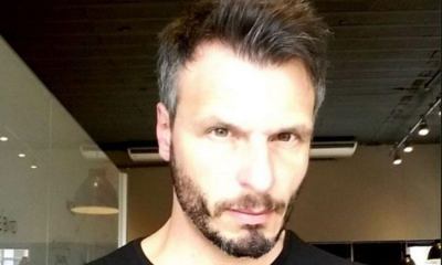 BRASÍLIA  – Publicitário bolsonarista ganha cargo na Secom