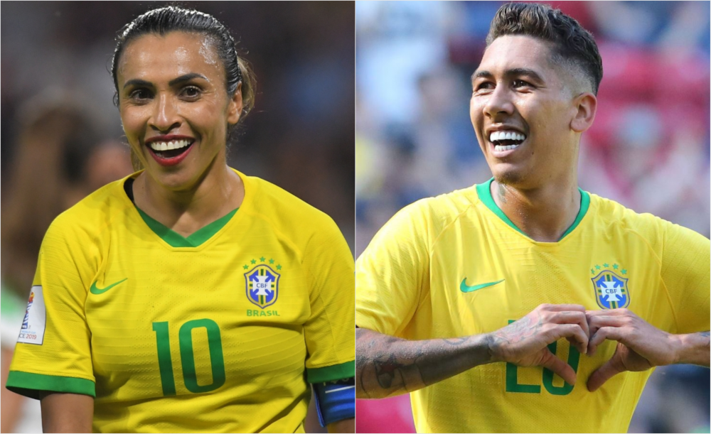 ASSEMBLEIA LEGISLATIVA - Marta e Roberto Firmino receberão homenagem