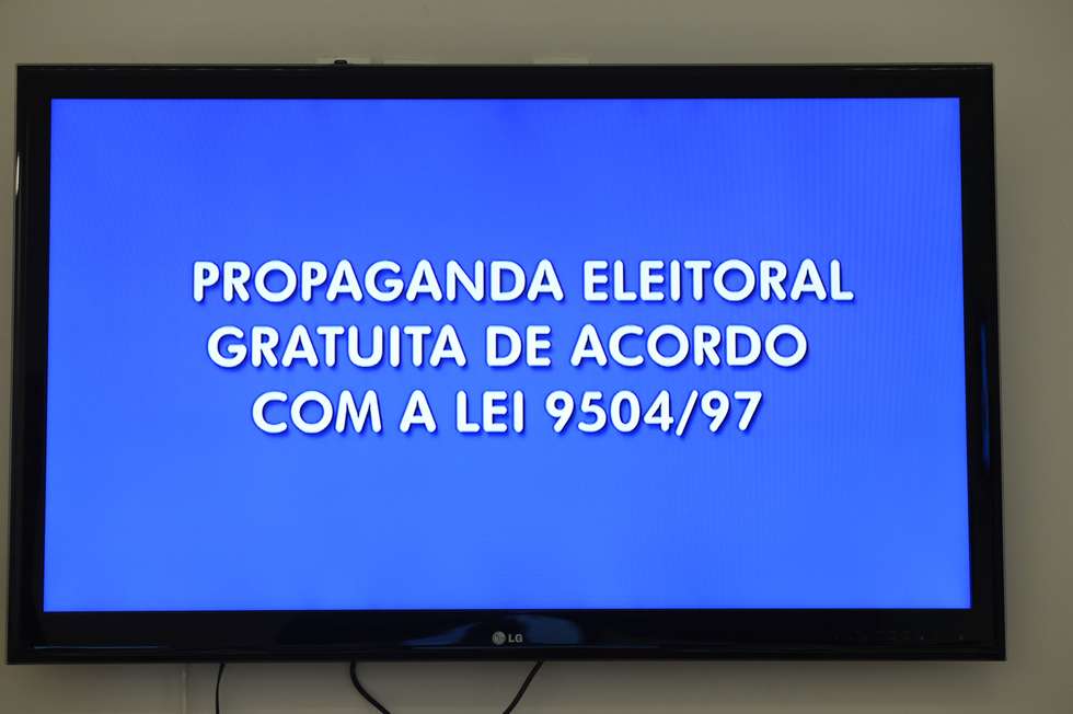 ELEIÇÕES 2020 – Saiba mais sobre a propaganda eleitoral antecipada