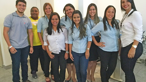 PARA GANHAR O MUNDO - Área Internacional da Fiea anuncia ações para internacionalizar empresas alagoanas