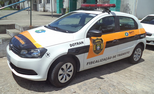 MACEIÓ - Trânsito na Pajuçara voltará a ser mão dupla na próxima segunda