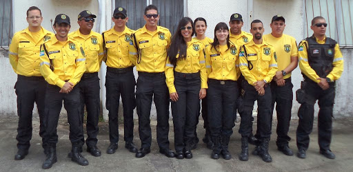 VOLTA ÀS AULAS – SMTT realizará ações educativas em escolas