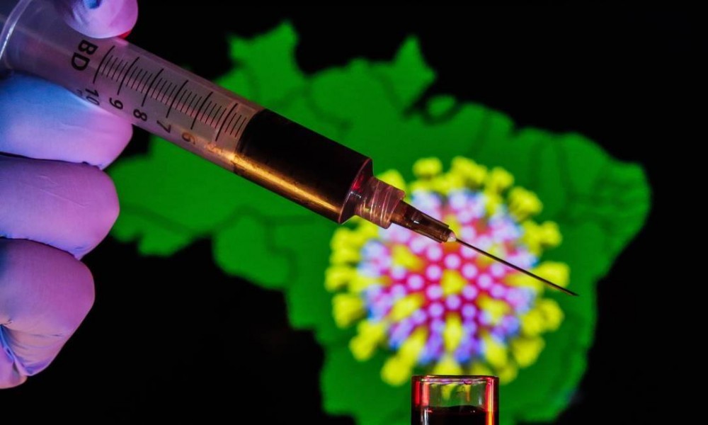 ALERTA! Alagoas registra o primeiro caso suspeito de novo Coronavírus