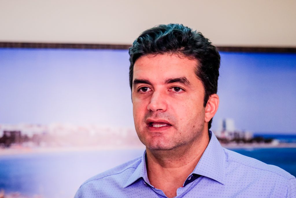 Covid-19: Prefeitura convoca 50 médicos aprovados no PSS