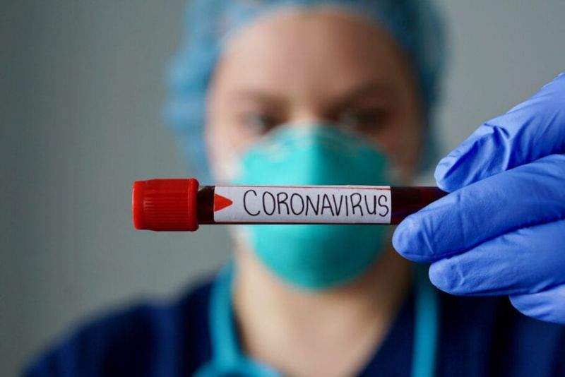 CORONAVÍRUS - Alagoas confirma mais 3 casos de Covid-19