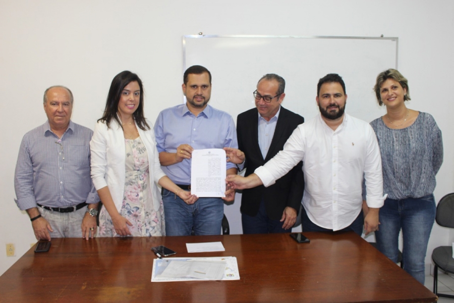 AVANÇO:  Alagoas é o primeiro do Nordeste a implantar a logística reversa de baterias de chumbo ácido