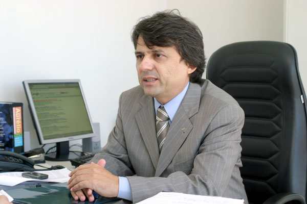 NEGADA! Justiça não autoriza afastamento de servidores médicos do grupo de risco