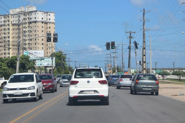 FIQUE ATENTO! - Detran/AL informa sobre prazos para circular com o CRLV