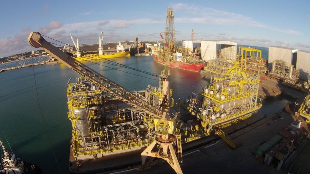 EM QUEDA! Surto de coronavírus afeta economia em Alagoas e exportações caem 98,4%