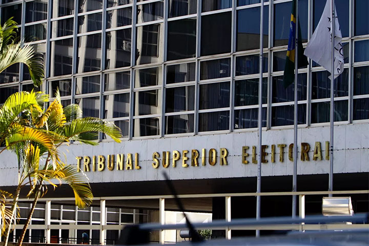 ELEIÇÕES 2020 - TSE mantém prazo de filiação no dia 4 de abril