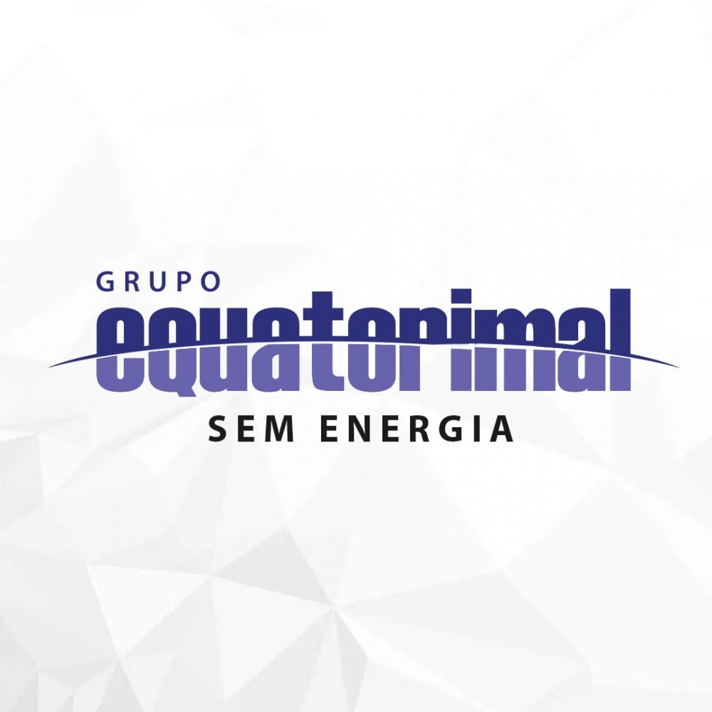 QUEDA DE QUALIDADE – Equatorial apresenta insatisfação de consumidores por diversos estados