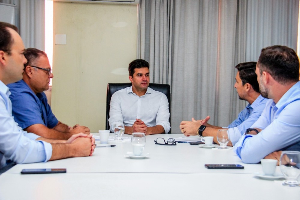 É A VEZ DOS ESPORTES - Maceió vai sediar campeonatos mundiais universitários