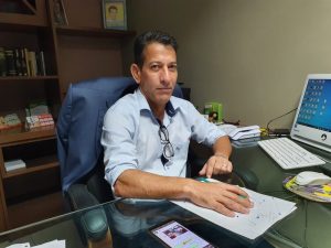 ELEIÇÕES 2020 - PRTB traça estratégias para eleger quatro vereadores em Maceió