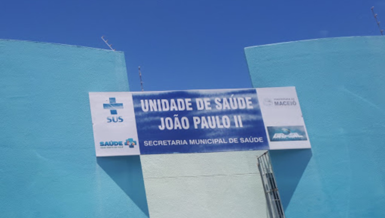DESCASO – Situação precária das Unidades de Saúde de Maceió oferece riscos aos trabalhadores e sindicato considera paralisação