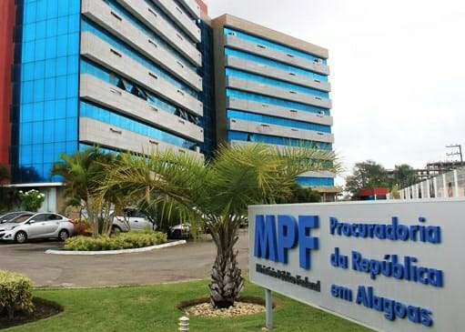 MEIO AMBIENTE - MPF/AL obtém decisão que determina adoção de medidas protetivas ao rio Mundaú e lagoas Mundaú e Manguaba