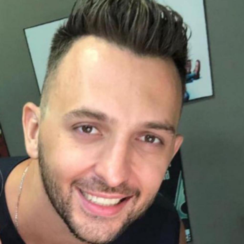 COMO SE REERGUER? Até agora nenhum lanche vendido