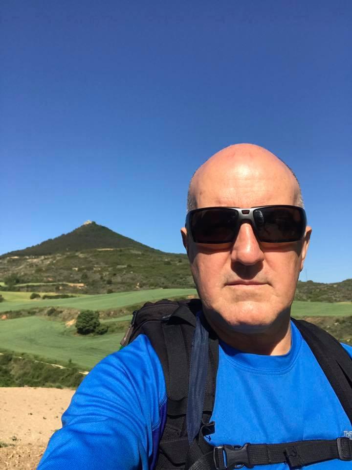 QUANDO DIGO QUE NÃO FALEM SEM CONHECIMENTOS DE CAUSA!