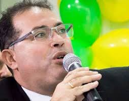 TÁ PROIBIDO! - Teste de resistência para os Partidos nas eleições 2020