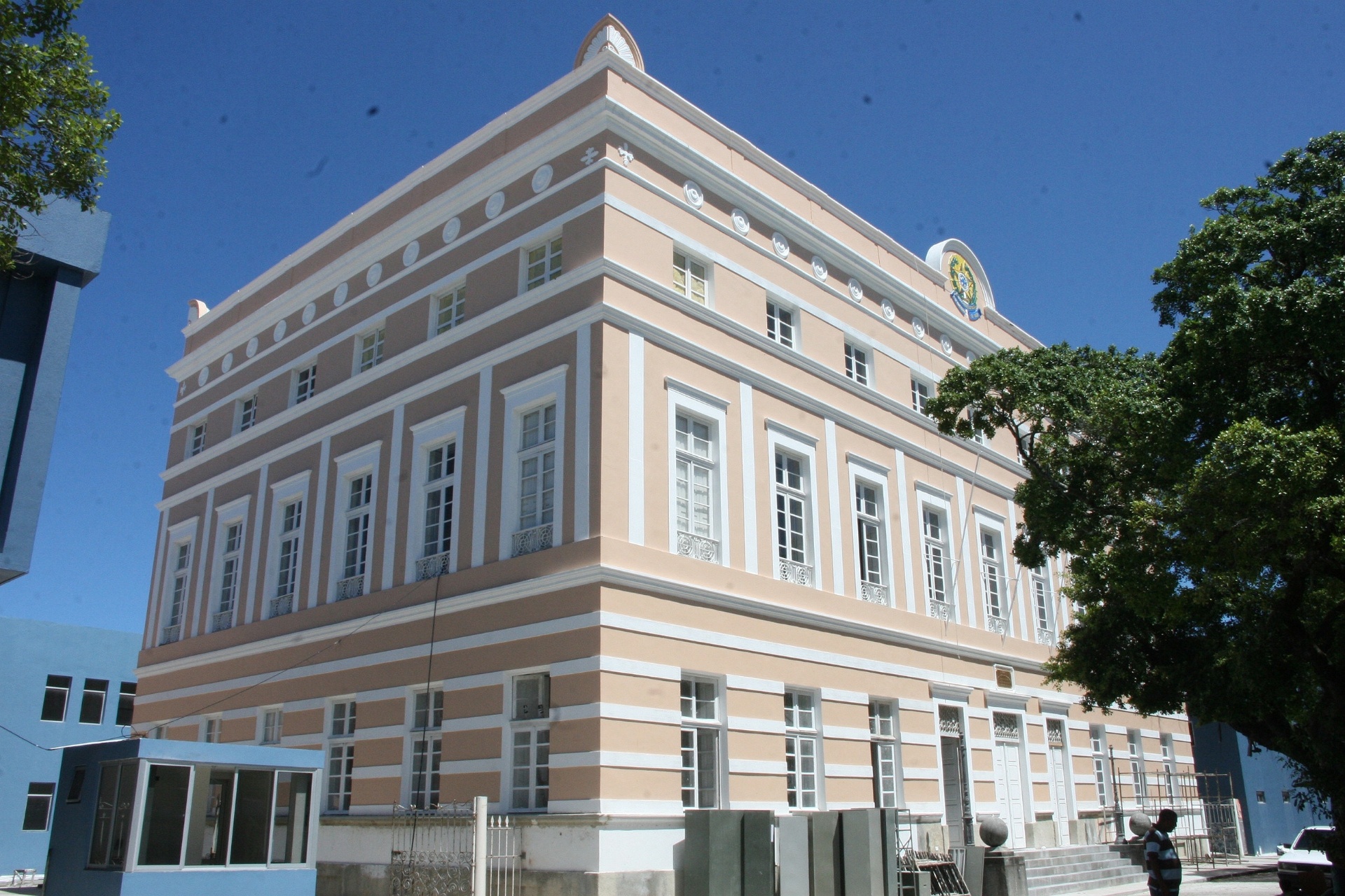 COMBATE AO COVID-19 - Parlamentares apresentam sugestões para conter o avanço da pandemia de coronavírus