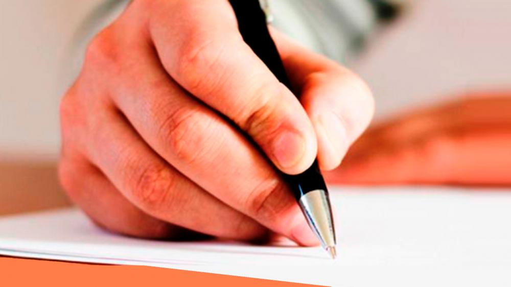 COVID-19: Cientistas assinam carta em favor das medidas adotadas pelo governo de Alagoas