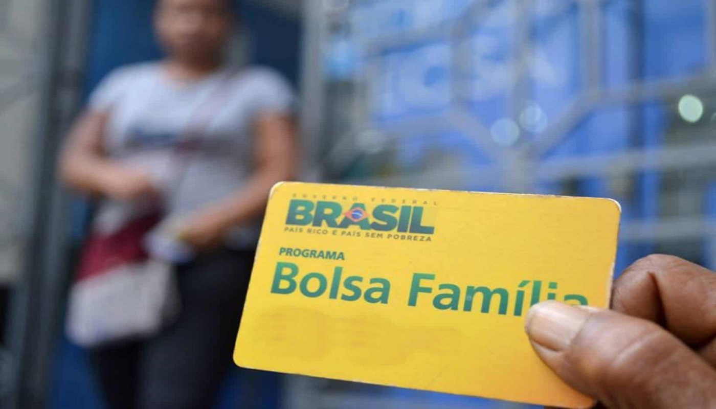 BOLSA FAMÍLIA – Governo corta 158 mil bolsas; Nordeste é a região mais afetada