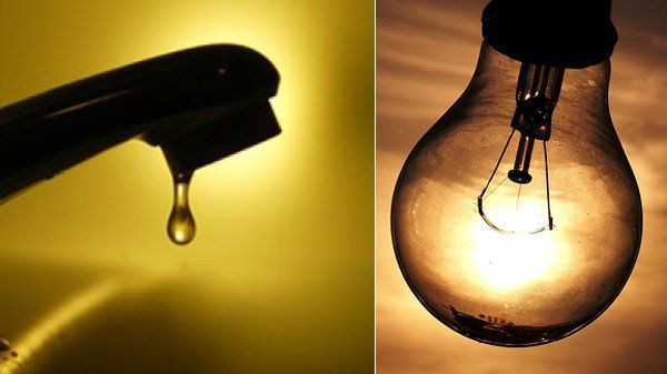 SEM FOLGA - Equatoria e Casal devem permanecer em serviço durante pandemia