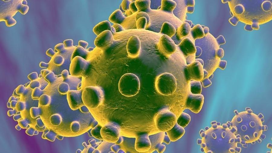 COVID-19:  Saiba o que é, quais são os sintomas e como se prevenir