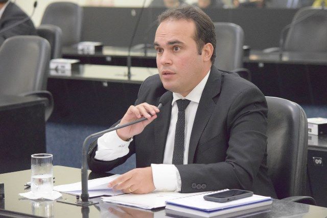 Em AL descanso digno dos profissionais da enfermagem vira lei