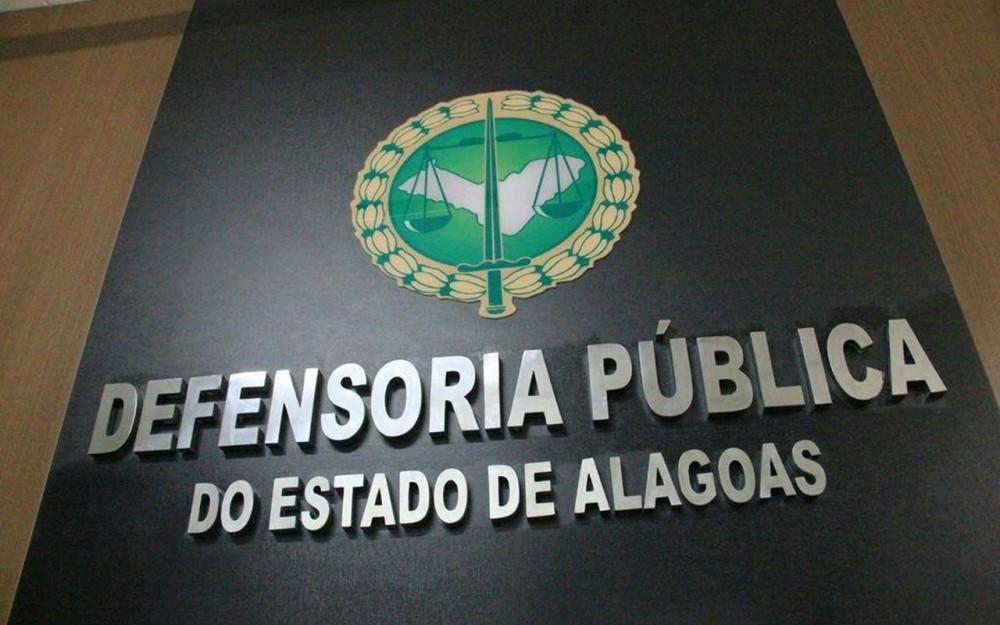 PARCERIA - Defensoria e Unit realizam mutirão de conciliação extrajudicial entre consumidores e Equatorial