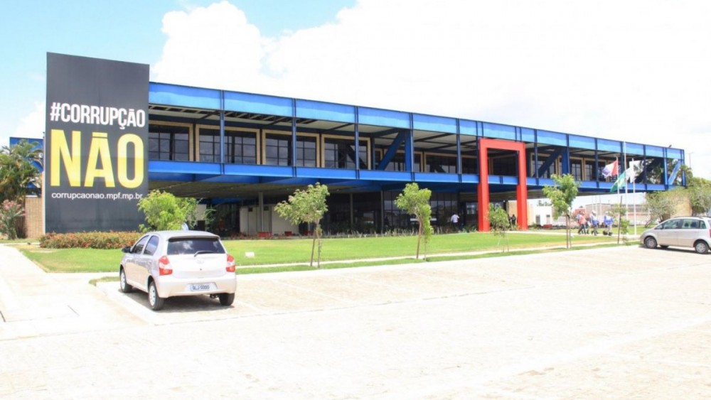 GREVE! Servidores paralisam atividades em Alagoas