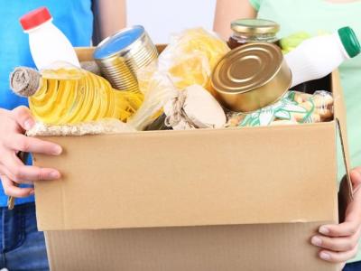 CARIDADE - Ações de ONGs em Maceió recebem apoio da Prefeitura