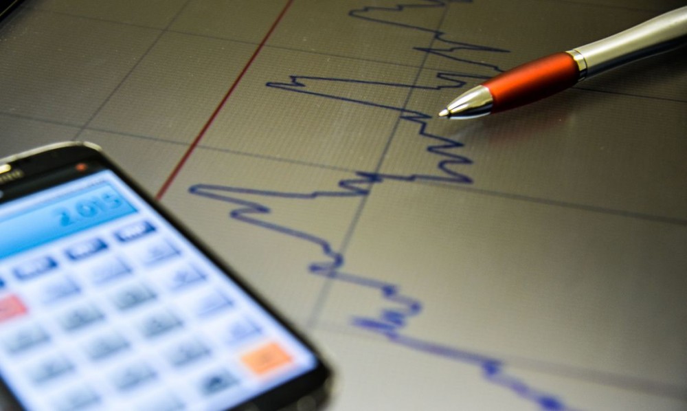 ECONOMIA: Pagamento de impostos com pontos de fidelidade é lançado no Brasil