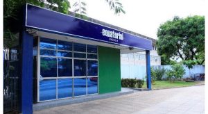 VÍDEO - ANA acompanhou audiência pública da Equatorial Alagoas